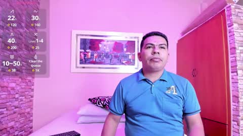 Snapshot of mariana_mauricio chatting on February 22, 2025, 3:45 am mariana mauricio online show from February 22, 2025, 3:45 am