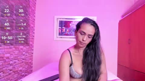 Snapshot of mariana_mauricio chatting on February 23, 2025, 2:07 am mariana mauricio online show from February 23, 2025, 2:07 am