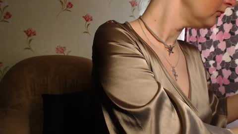Snapshot of mariana_mur chatting on May 11, 2026, 5:57 am MarianaMur online show from May 11, 2026, 5:57 am