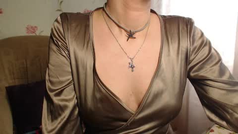 Snapshot of mariana_mur chatting on May 21, 2026, 5:58 am MarianaMur online show from May 21, 2026, 5:58 am