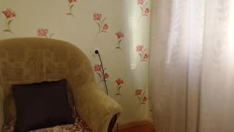 Snapshot of mariana_mur chatting on June 5, 2026, 4:35 pm MarianaMur online show from June 5, 2026, 4:35 pm