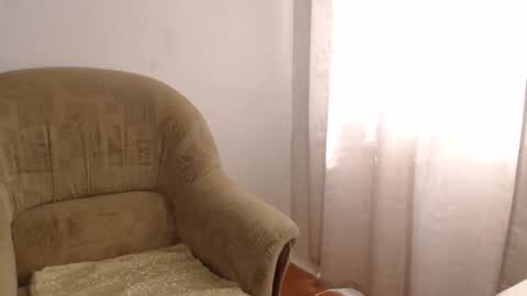 MarianaMur online show from July 24, 2026, 10:57 am