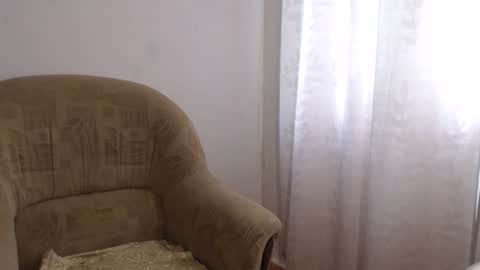 MarianaMur online show from July 27, 2026, 7:59 am