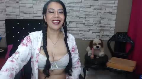 Snapshot of mariana_night chatting on November 18, 2025, 4:50 am mariana_night online show from November 18, 2025, 4:50 am