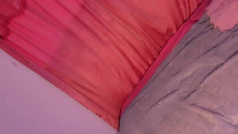 Snapshot of mariana_ofc chatting on October 30, 2025, 11:22 am Mariana online show from October 30, 2025, 11:22 am