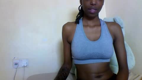 Snapshot of mariana_stacx chatting on June 22, 2026, 9:56 pm Mariana online show from June 22, 2026, 9:56 pm