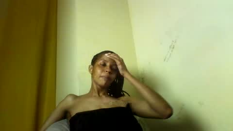 Snapshot of mariana_stacx chatting on June 23, 2026, 11:58 pm Mariana online show from June 23, 2026, 11:58 pm