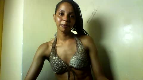 Snapshot of mariana_stacx chatting on June 25, 2026, 12:10 am Mariana online show from June 25, 2026, 12:10 am