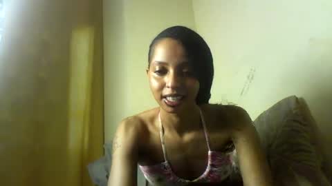 Snapshot of mariana_stacx chatting on June 25, 2026, 10:31 am Mariana online show from June 25, 2026, 10:31 am