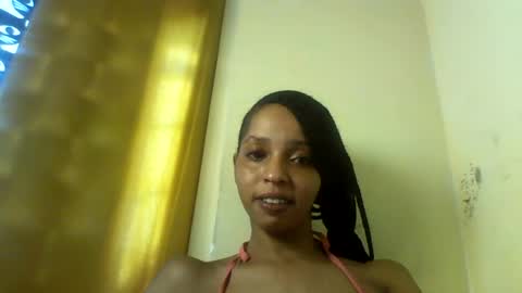 Snapshot of mariana_stacx chatting on June 28, 2026, 11:16 am Mariana online show from June 28, 2026, 11:16 am