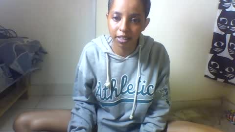 Snapshot of mariana_stacx chatting on July 28, 2026, 3:21 pm Mariana online show from July 28, 2026, 3:21 pm