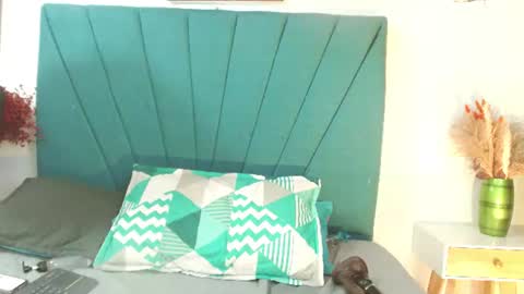 mariana_star1 online show from July 29, 2026, 9:51 am