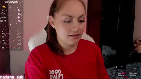 Your favorite online show from January 15, 2025, 12:51 am