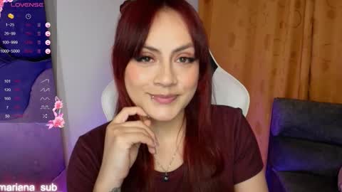 Your favorite online show from October 4, 2025, 8:51 pm