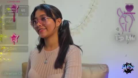 Mariana torres online show from April 30, 2026, 8:04 pm