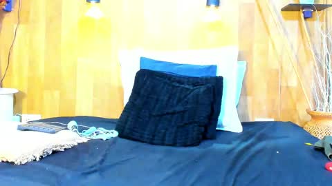 Mariana Angel online show from April 25, 2026, 1:41 pm