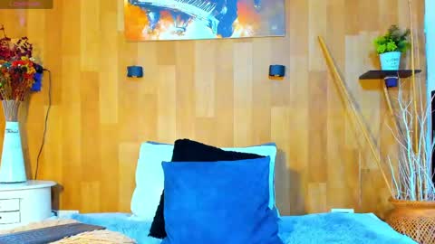 Snapshot of marianaa90 chatting on May 16, 2026, 11:42 am Mariana Angel online show from May 16, 2026, 11:42 am