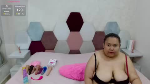 mariana online show from June 13, 2026, 2:48 pm