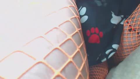 Snapshot of marianabigcoock chatting on January 5, 2025, 4:59 pm Mariana online show from January 5, 2025, 4:59 pm