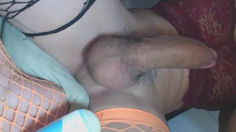 Snapshot of marianabigcoock chatting on February 21, 2026, 9:16 pm Mariana online show from February 21, 2026, 9:16 pm