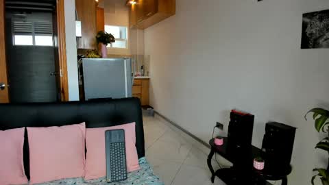 Snapshot of marianagomez__ chatting on April 15, 2026, 12:45 pm Mariana online show from April 15, 2026, 12:45 pm