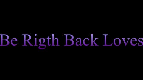 Mariana online show from March 6, 2026, 3:25 am