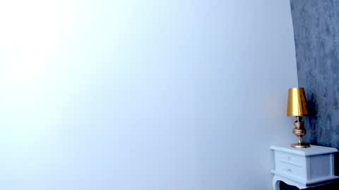 Mariana online show from February 6, 2025, 1:54 pm