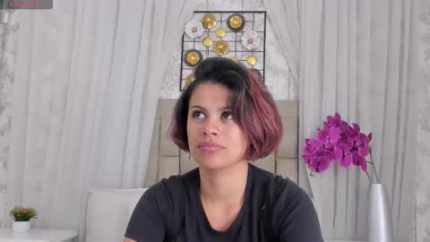 Mariana online show from February 16, 2026, 1:51 pm