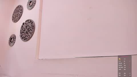 Snapshot of marianee_rousse chatting on October 29, 2025, 10:55 pm Marianee Rousse online show from October 29, 2025, 10:55 pm