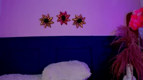 Snapshot of marianeporter_ chatting on December 3, 2024, 2:58 am marianeporter online show from December 3, 2024, 2:58 am