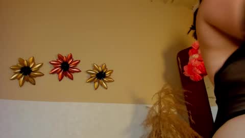 Snapshot of marianeporter_ chatting on December 22, 2024, 10:36 pm marianeporter online show from December 22, 2024, 10:36 pm