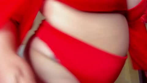 Snapshot of marianeporter_ chatting on January 10, 2025, 7:32 pm marianeporter online show from January 10, 2025, 7:32 pm