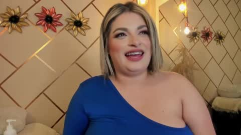 Snapshot of marianeporter_ chatting on September 10, 2025, 2:22 am marianeporter online show from September 10, 2025, 2:22 am