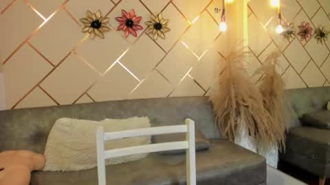 Snapshot of marianeporter_ chatting on October 14, 2025, 2:01 am marianeporter online show from October 14, 2025, 2:01 am