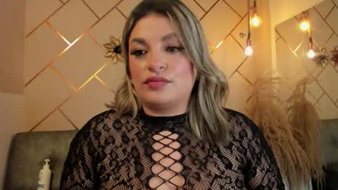 Snapshot of marianeporter_ chatting on November 13, 2025, 2:21 am marianeporter online show from November 13, 2025, 2:21 am