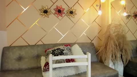 Snapshot of marianeporter_ chatting on November 28, 2025, 10:34 pm marianeporter online show from November 28, 2025, 10:34 pm