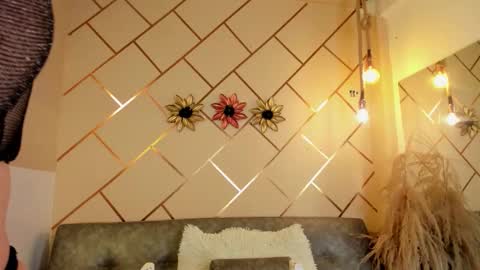 Snapshot of marianeporter_ chatting on December 3, 2025, 10:13 am marianeporter online show from December 3, 2025, 10:13 am