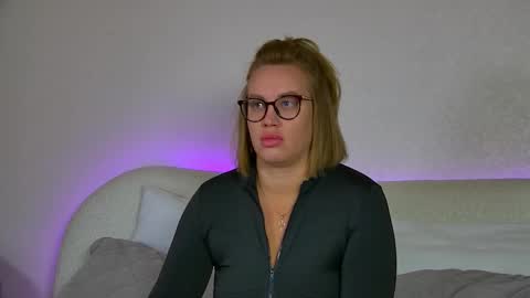 Maria online show from September 12, 2025, 6:02 am