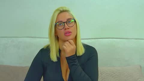 Maria online show from April 30, 2026, 6:31 am