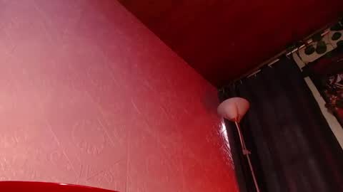 mariangel_tattooed_barbie online show from April 24, 2026, 12:18 pm