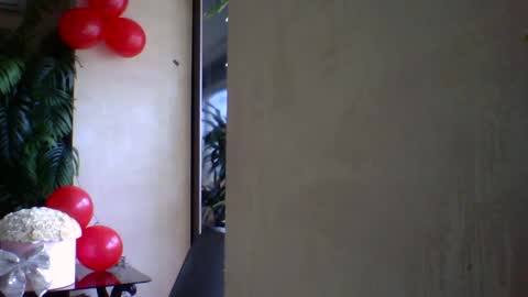 Snapshot of marianna1977 chatting on February 14, 2025, 11:10 am marianna1977 online show from February 14, 2025, 11:10 am