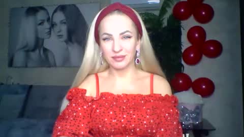 Snapshot of marianna1977 chatting on February 15, 2025, 7:06 pm marianna1977 online show from February 15, 2025, 7:06 pm