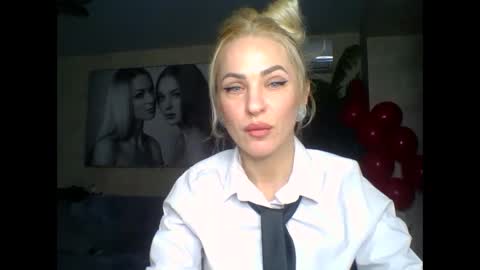 Snapshot of marianna1977 chatting on February 21, 2025, 5:42 pm marianna1977 online show from February 21, 2025, 5:42 pm