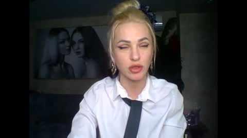 Snapshot of marianna1977 chatting on February 21, 2025, 8:49 pm marianna1977 online show from February 21, 2025, 8:49 pm