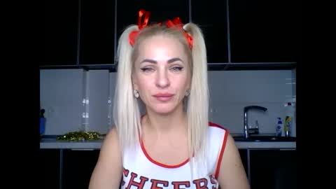 Snapshot of marianna1977 chatting on March 2, 2025, 11:53 pm marianna1977 online show from March 2, 2025, 11:53 pm