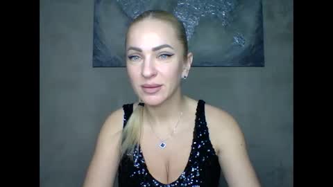 Snapshot of marianna1977 chatting on March 7, 2025, 6:11 pm marianna1977 online show from March 7, 2025, 6:11 pm