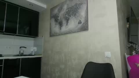 Snapshot of marianna1977 chatting on September 15, 2025, 5:57 pm marianna1977 online show from September 15, 2025, 5:57 pm