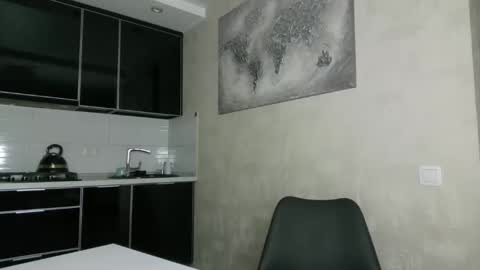 Snapshot of marianna1977 chatting on September 16, 2025, 6:42 pm marianna1977 online show from September 16, 2025, 6:42 pm