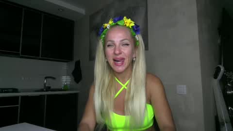 Snapshot of marianna1977 chatting on September 28, 2025, 6:46 pm marianna1977 online show from September 28, 2025, 6:46 pm