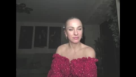 marianna1977 online show from April 10, 2026, 6:56 pm